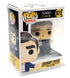 Johnny Rose 973 Schitts Creek Funko Vinyl Figure Eugene Levy